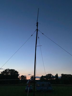 Nachtfunk